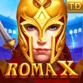 RomaX