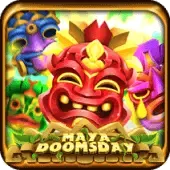 Apocalipsis Maya game thumbnail