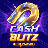 Relámpago de Dinero game thumbnail