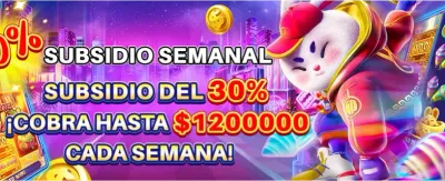 La Mejor Experiencia en inbet casino