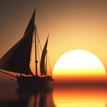 Carlos Slim Jr. avatar