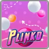 Plinko game thumbnail