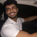 Alejandro Ruiz avatar