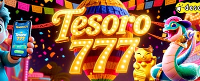 Bono de Bienvenida inbetmx.com.mx