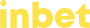inbetmx Logo